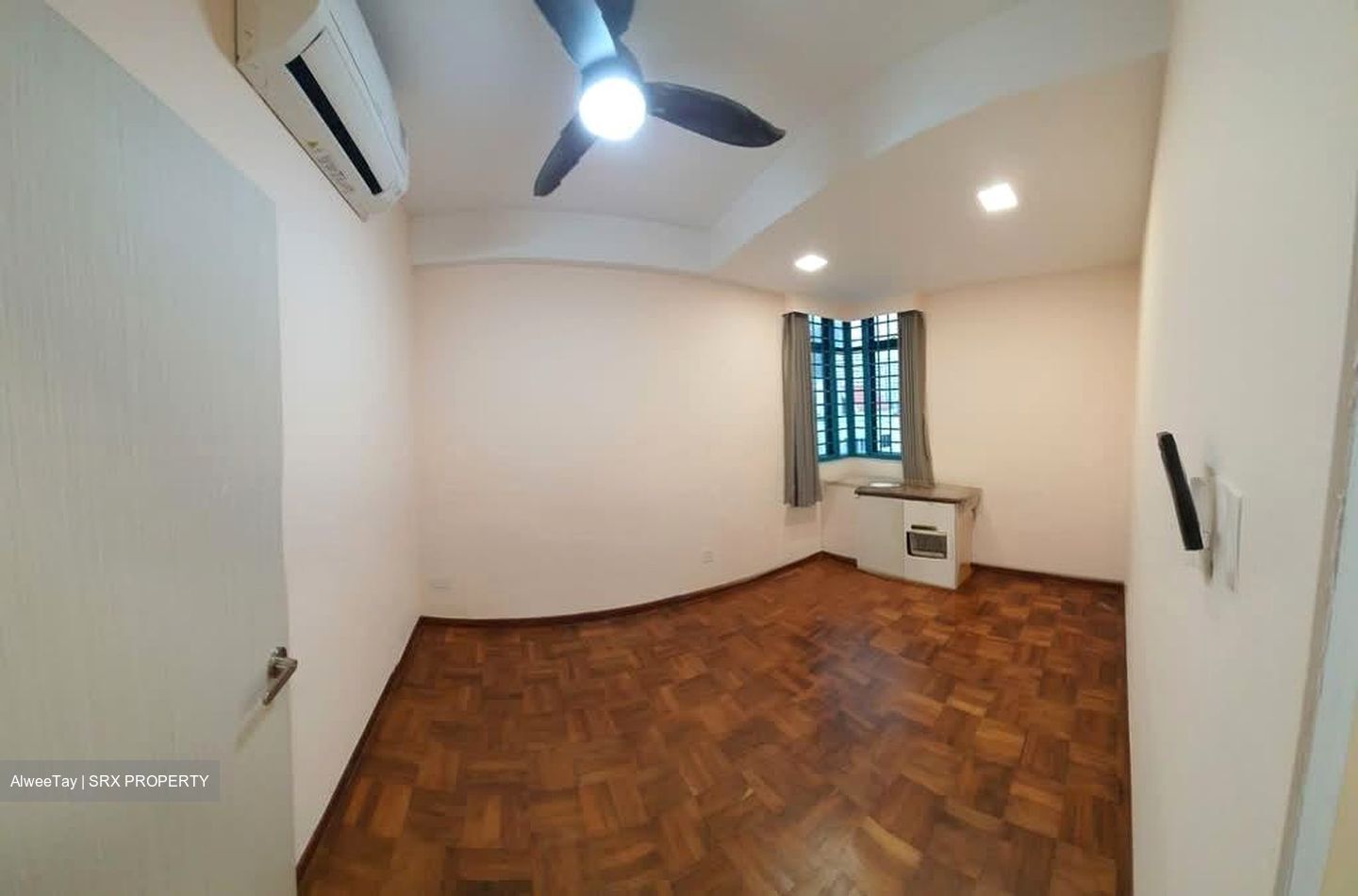 Regal Court (D12), Apartment #558424921
